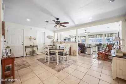 17 Lake Huron Drive, Little Egg Harbor, NJ 08087 - Photo 6