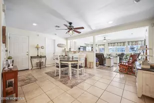 17 Lake Huron Dr, Little Egg Harbor, NJ 08087 - Photo 6