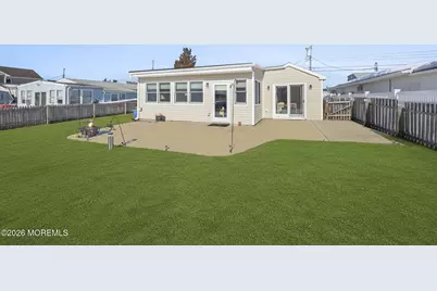 17 Lake Huron Drive, Little Egg Harbor, NJ 08087 - Photo 26