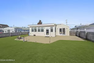 17 Lake Huron Dr, Little Egg Harbor, NJ 08087 - Photo 26