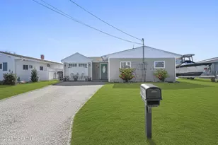 17 Lake Huron Dr, Little Egg Harbor, NJ 08087 - Photo 1