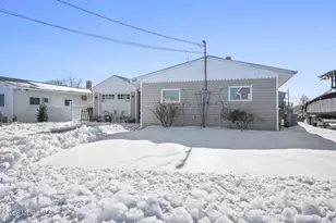 17 Lake Huron Dr, Little Egg Harbor, NJ 08087 - Photo 4