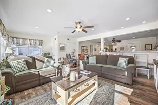 17 Lake Huron Dr, Little Egg Harbor, NJ 08087 - Photo 16