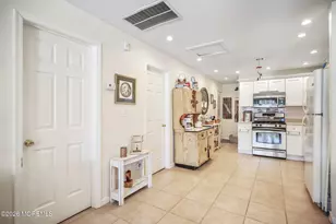 17 Lake Huron Dr, Little Egg Harbor, NJ 08087 - Photo 8