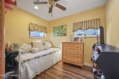 17 Lake Huron Drive, Little Egg Harbor, NJ 08087 - Photo 22