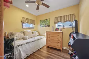 17 Lake Huron Dr, Little Egg Harbor, NJ 08087 - Photo 22