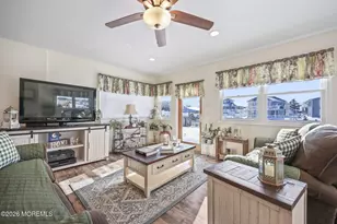 17 Lake Huron Dr, Little Egg Harbor, NJ 08087 - Photo 14