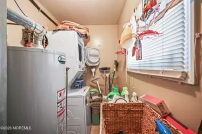 17 Lake Huron Drive, Little Egg Harbor, NJ 08087 - Photo 24