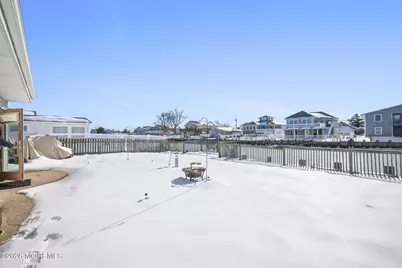 17 Lake Huron Drive, Little Egg Harbor, NJ 08087 - Photo 28