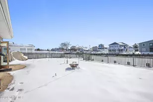 17 Lake Huron Dr, Little Egg Harbor, NJ 08087 - Photo 28