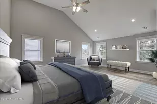 825 NARYSHKIN Wy, Toms River Township, NJ 08753 - Photo 6