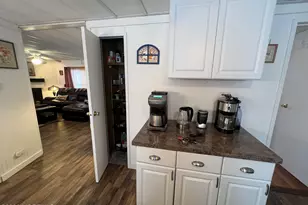 3 Arbor St, Whiting, NJ 08759 - Photo 10