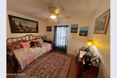 3 Arbor Street, Whiting, NJ 08759 - Photo 26