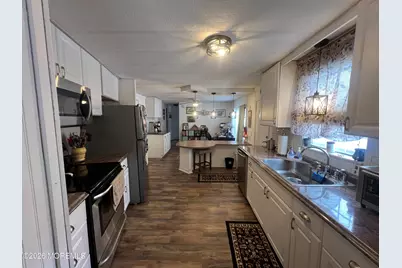 3 Arbor Street, Whiting, NJ 08759 - Photo 24