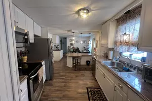 3 Arbor St, Whiting, NJ 08759 - Photo 22