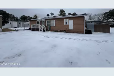 3 Arbor Street, Whiting, NJ 08759 - Photo 44