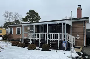 3 Arbor St, Whiting, NJ 08759 - Photo 40