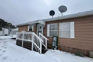 3 Arbor St, Whiting, NJ 08759 - Photo 36