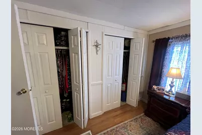 3 Arbor Street, Whiting, NJ 08759 - Photo 38