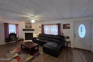 3 Arbor St, Whiting, NJ 08759 - Photo 6