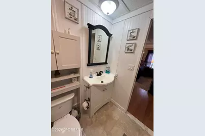 3 Arbor Street, Whiting, NJ 08759 - Photo 36