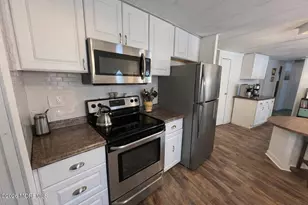 3 Arbor St, Whiting, NJ 08759 - Photo 18