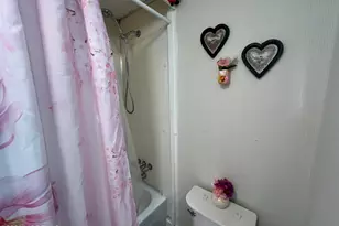 3 Arbor St, Whiting, NJ 08759 - Photo 26