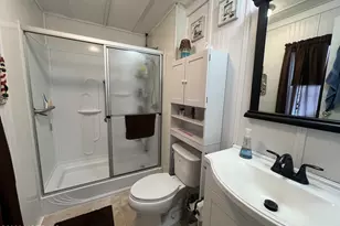 3 Arbor St, Whiting, NJ 08759 - Photo 32