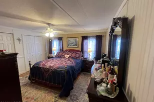 3 Arbor St, Whiting, NJ 08759 - Photo 34