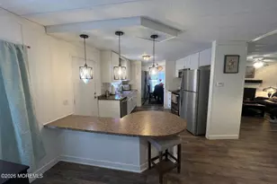 3 Arbor St, Whiting, NJ 08759 - Photo 20