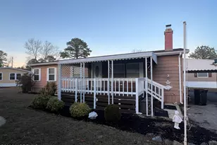 3 Arbor St, Whiting, NJ 08759 - Photo 2