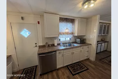 3 Arbor Street, Whiting, NJ 08759 - Photo 18