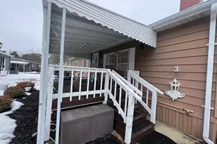 3 Arbor St, Whiting, NJ 08759 - Photo 38