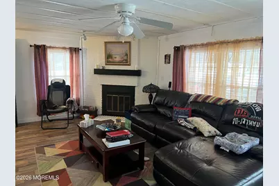 3 Arbor Street, Whiting, NJ 08759 - Photo 6