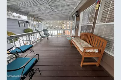 3 Arbor Street, Whiting, NJ 08759 - Photo 4