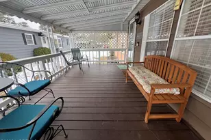 3 Arbor St, Whiting, NJ 08759 - Photo 4