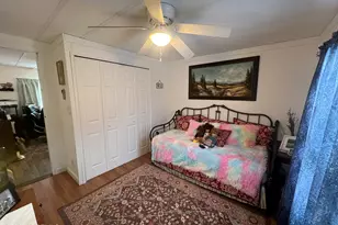 3 Arbor St, Whiting, NJ 08759 - Photo 24