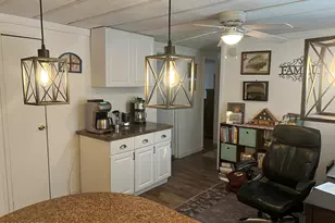 3 Arbor St, Whiting, NJ 08759 - Photo 12