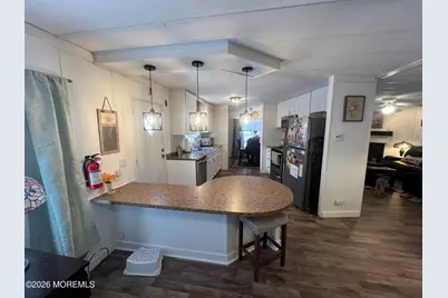 3 Arbor Street, Whiting, NJ 08759 - Photo 16