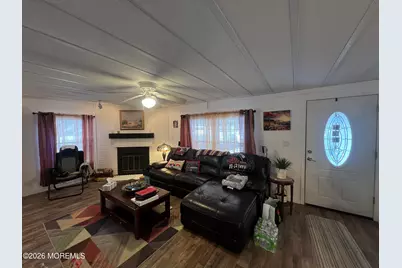 3 Arbor Street, Whiting, NJ 08759 - Photo 10