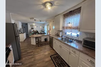 3 Arbor Street, Whiting, NJ 08759 - Photo 20