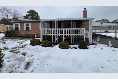 3 Arbor Street, Whiting, NJ 08759 - Photo 42