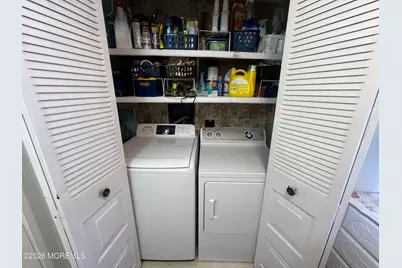 3 Arbor Street, Whiting, NJ 08759 - Photo 30