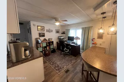 3 Arbor Street, Whiting, NJ 08759 - Photo 12