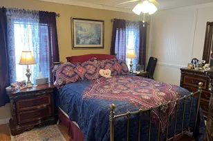 3 Arbor St, Whiting, NJ 08759 - Photo 30