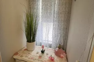 3 Arbor St, Whiting, NJ 08759 - Photo 28