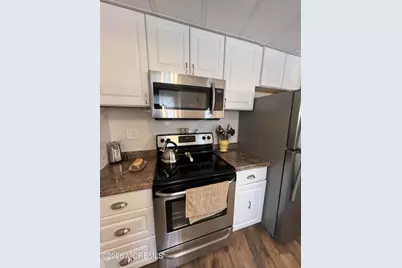 3 Arbor Street, Whiting, NJ 08759 - Photo 22