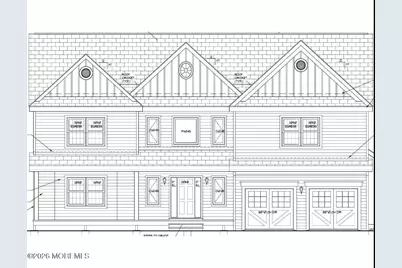 845 Naryshkin Way, Toms River Township, NJ 08753 - Photo 10