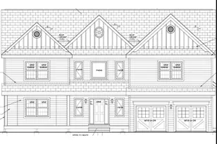 845 NARYSHKIN Wy, Toms River Township, NJ 08753 - Photo 10