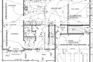 845 NARYSHKIN Wy, Toms River Township, NJ 08753 - Photo 12